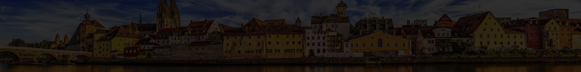 连山茅台酒回收